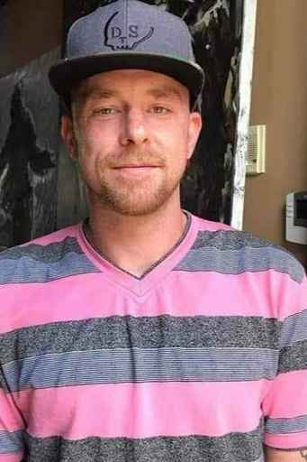 Joseph E. Doane Profile Photo