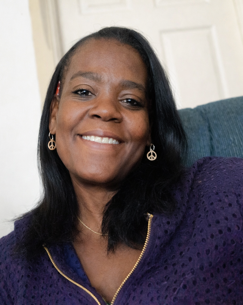 Patricia Ann Wilson Profile Photo