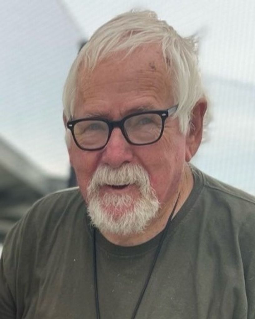Thomas "Tom" Lee Creed Profile Photo