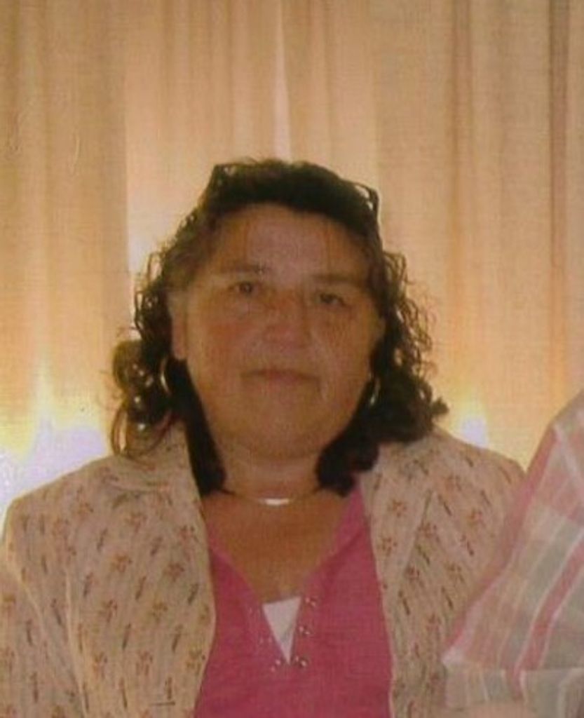 Betty Sue Conkright Profile Photo