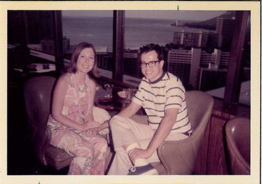 Margaret J. Bertiz photo gallery thumbnail 20 of 187