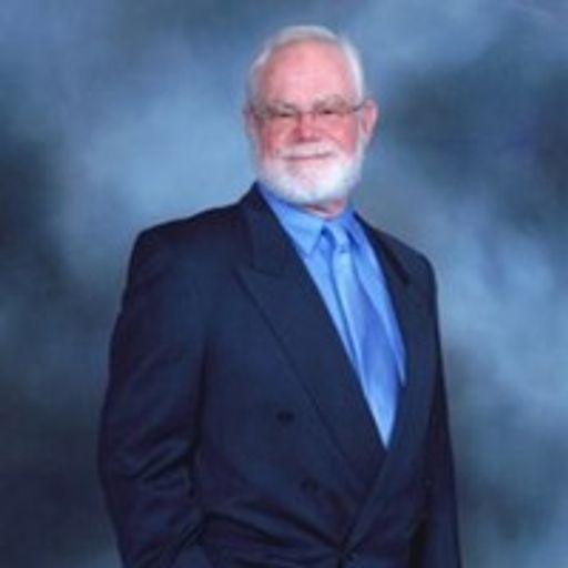 Tommy D. Rydalch Profile Photo