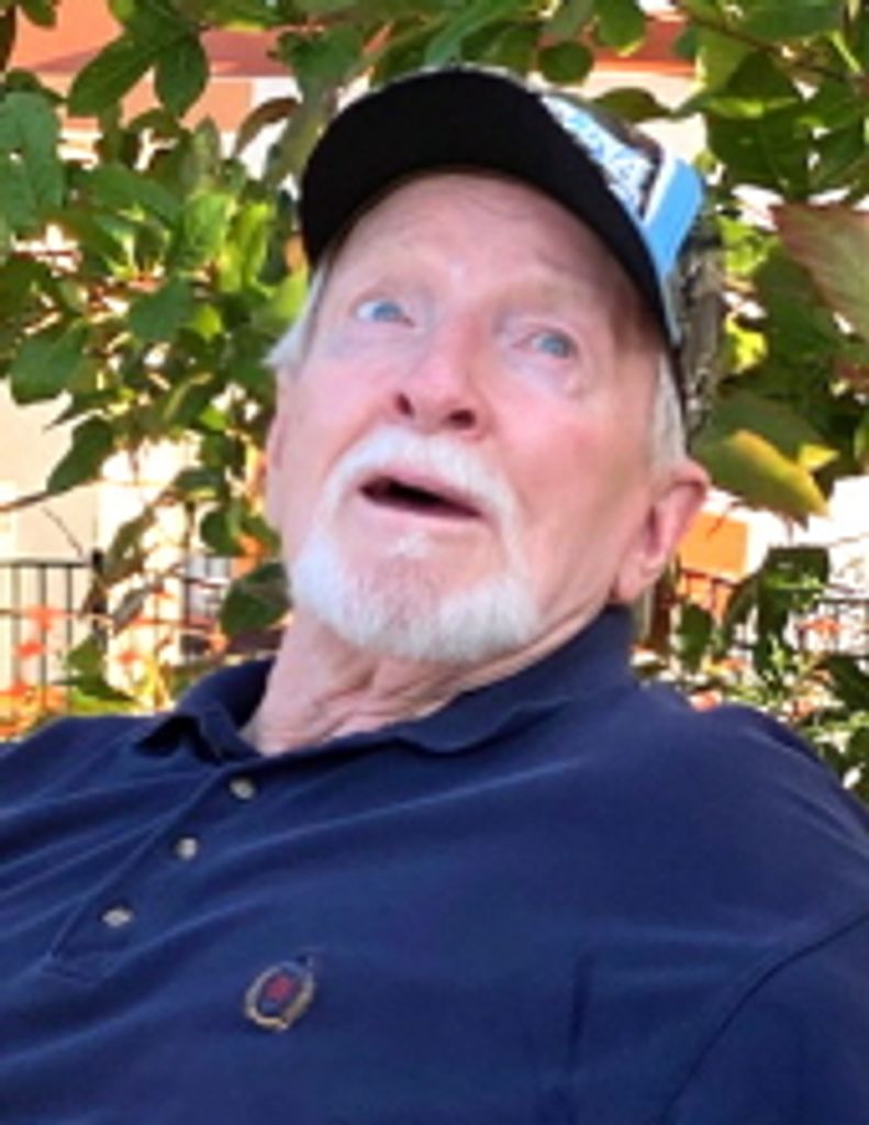 Ernest Johnson, Jr. Profile Photo
