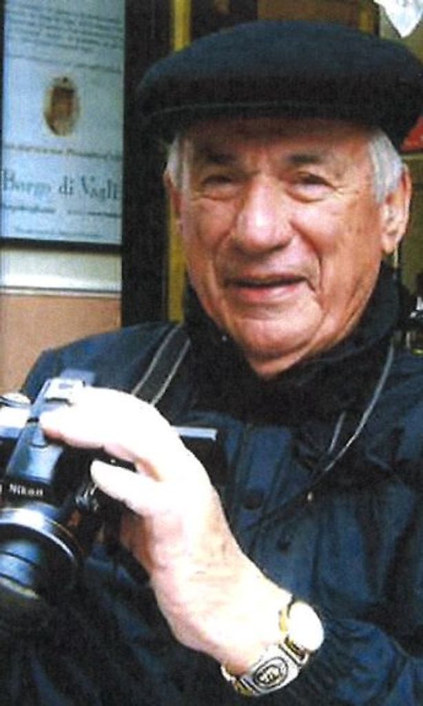 David Cella