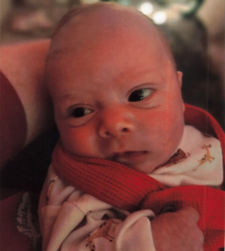 Robert Charles Abbott, IV Profile Photo