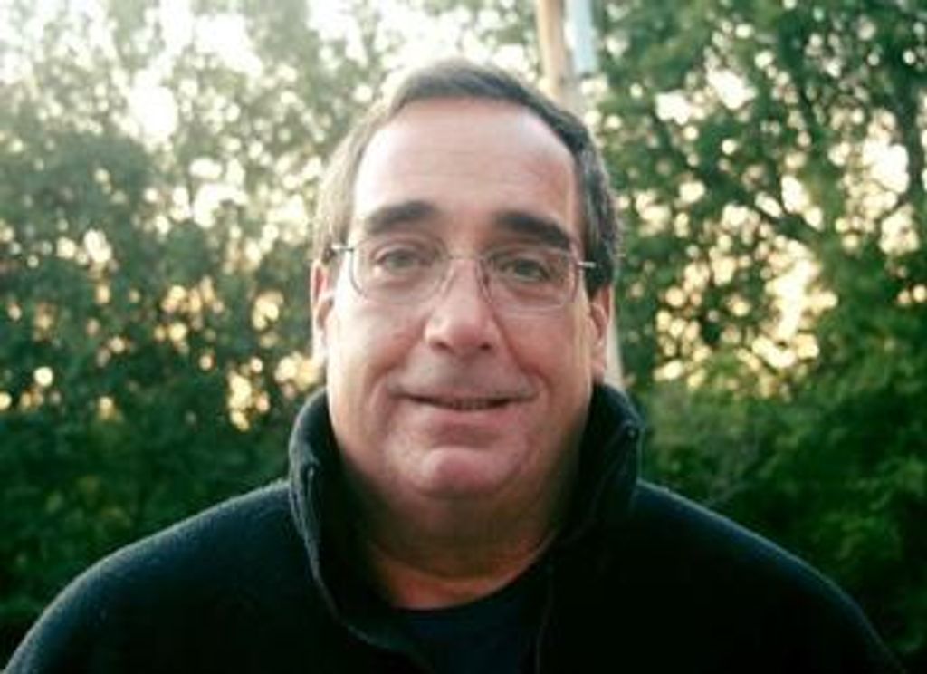Guy M. Edson