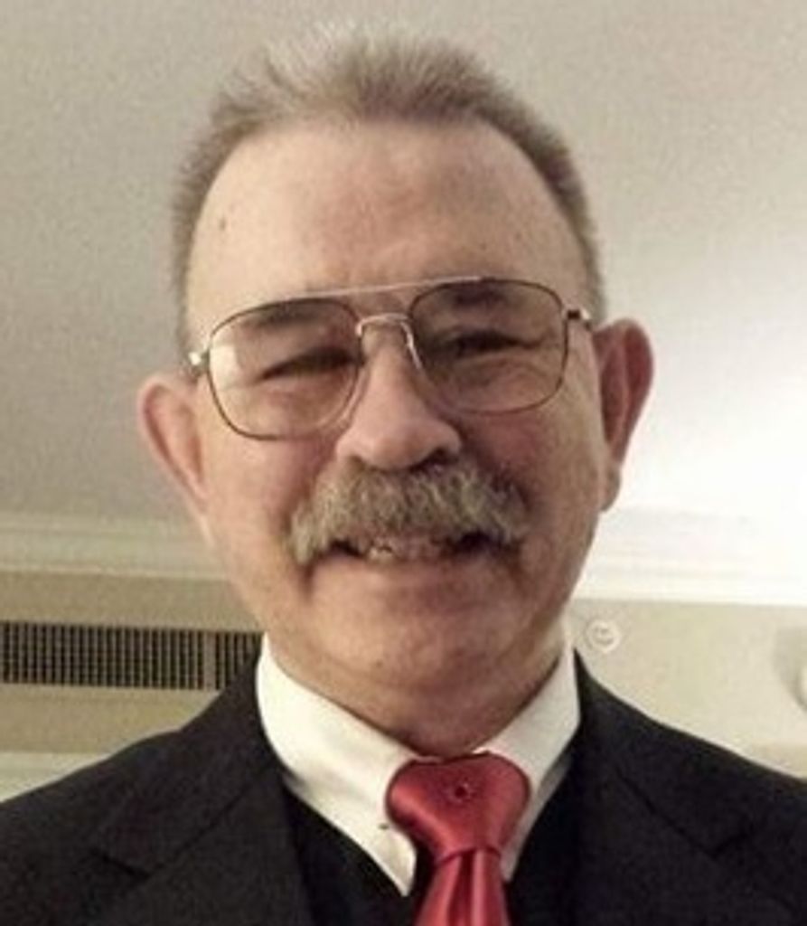 Jay Bryce Alder Profile Photo