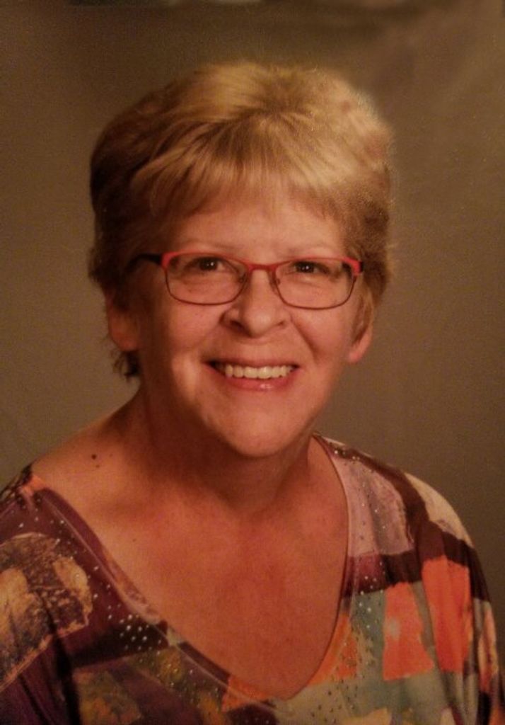 Heidi D. Alama
