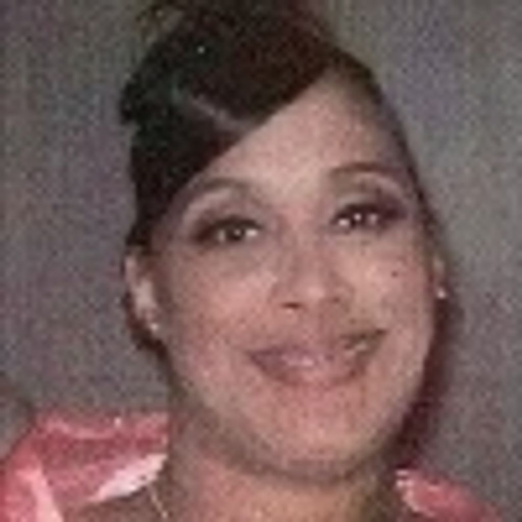 Deshona Turner