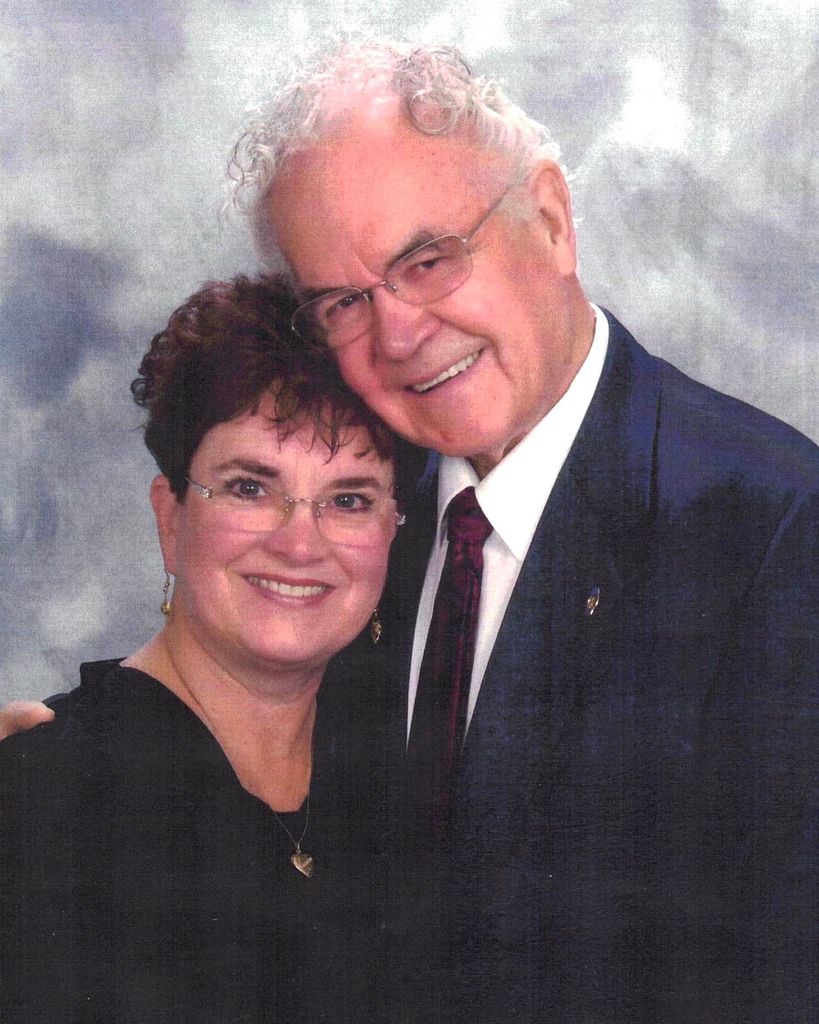 Colleen Peterson Profile Photo