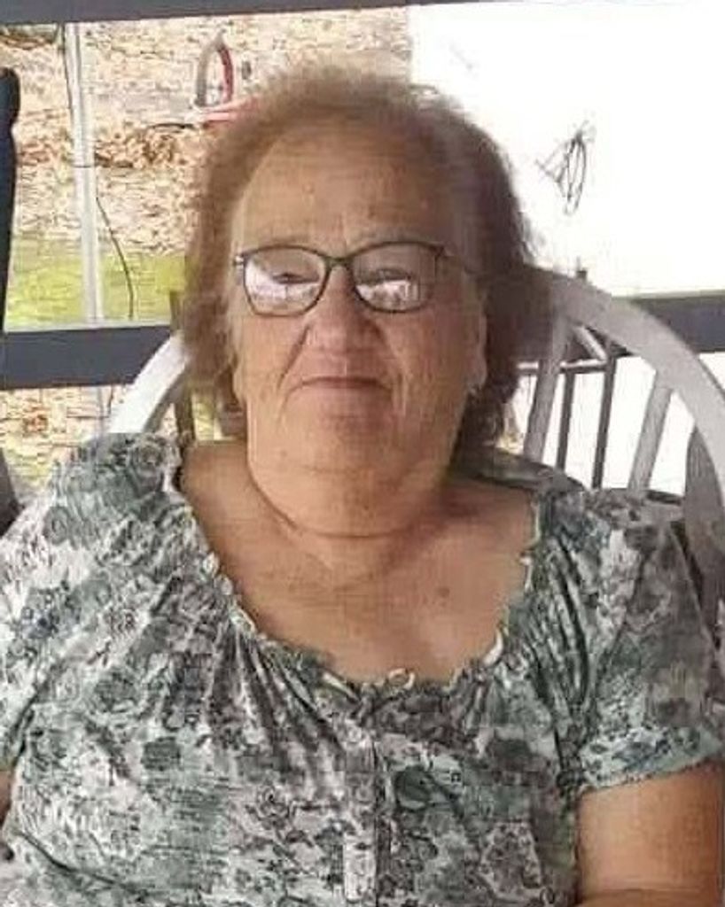 Lena Ethel Bouley Profile Photo