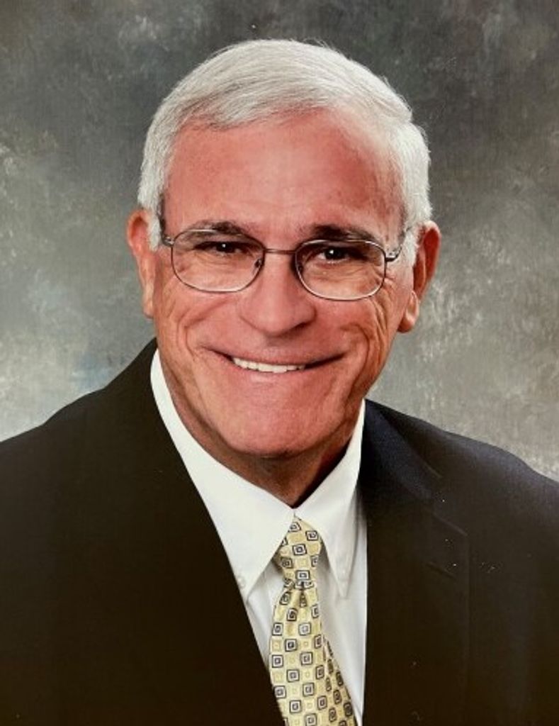 F. Taylor Noggle, Jr.