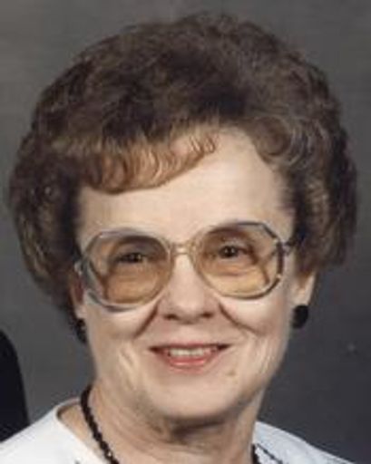 Margaret B. Ransberger Profile Photo
