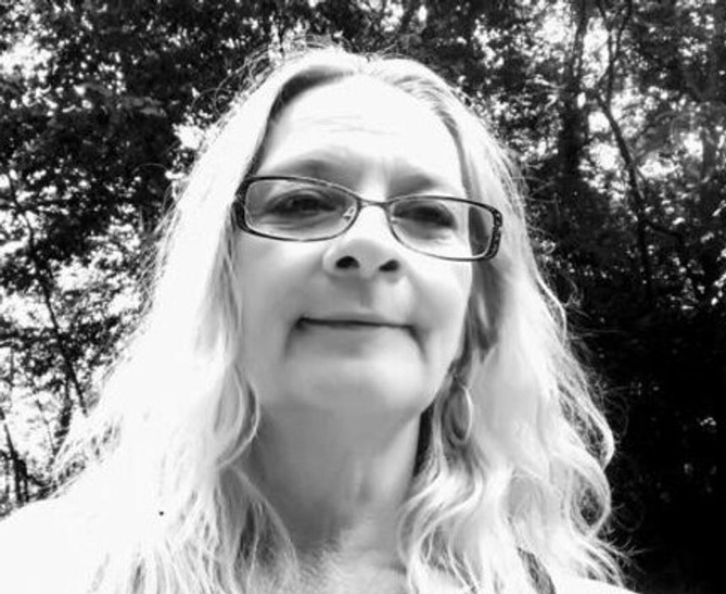 Dalena Shaune Presley Profile Photo