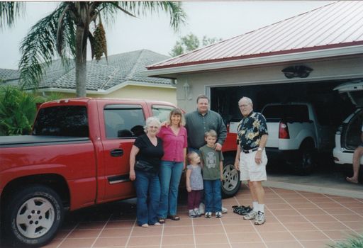Bert L. Chelf photo gallery thumbnail 48 of 78