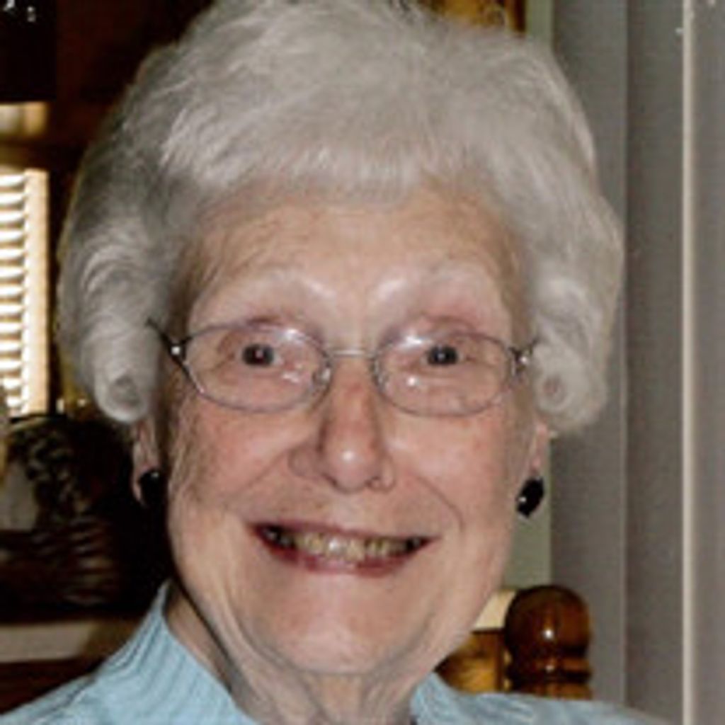 Maneta  J. Calvelage Profile Photo