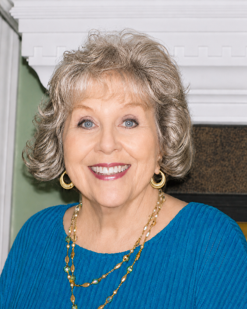 Bonnie Ruth Whiteaker Russell Profile Photo