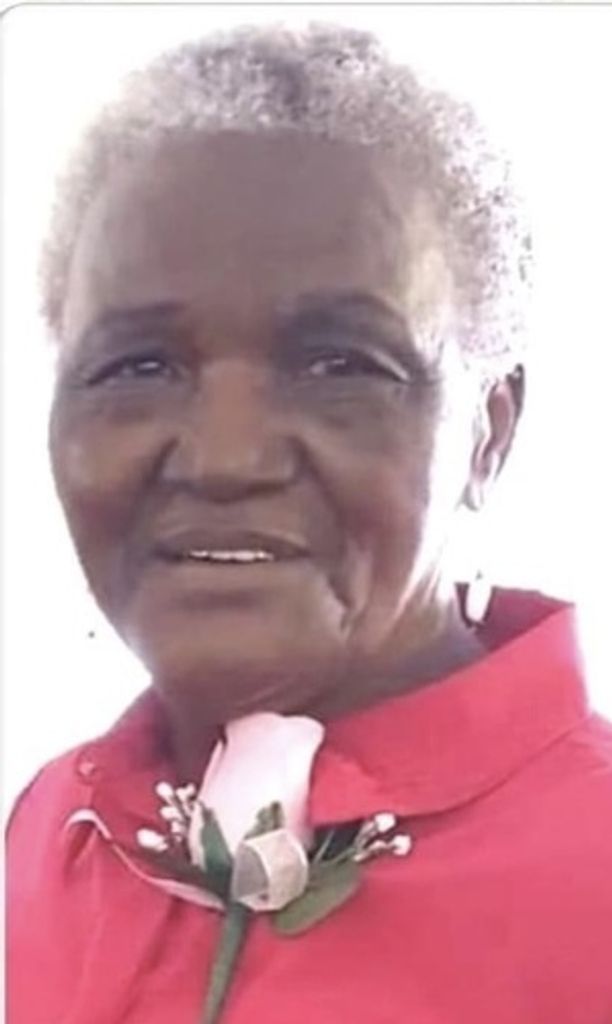Carolyn Cunningham Profile Photo