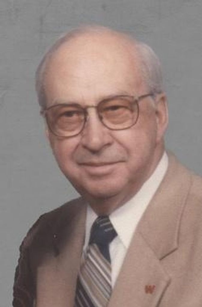 Christian P. Guldhaug