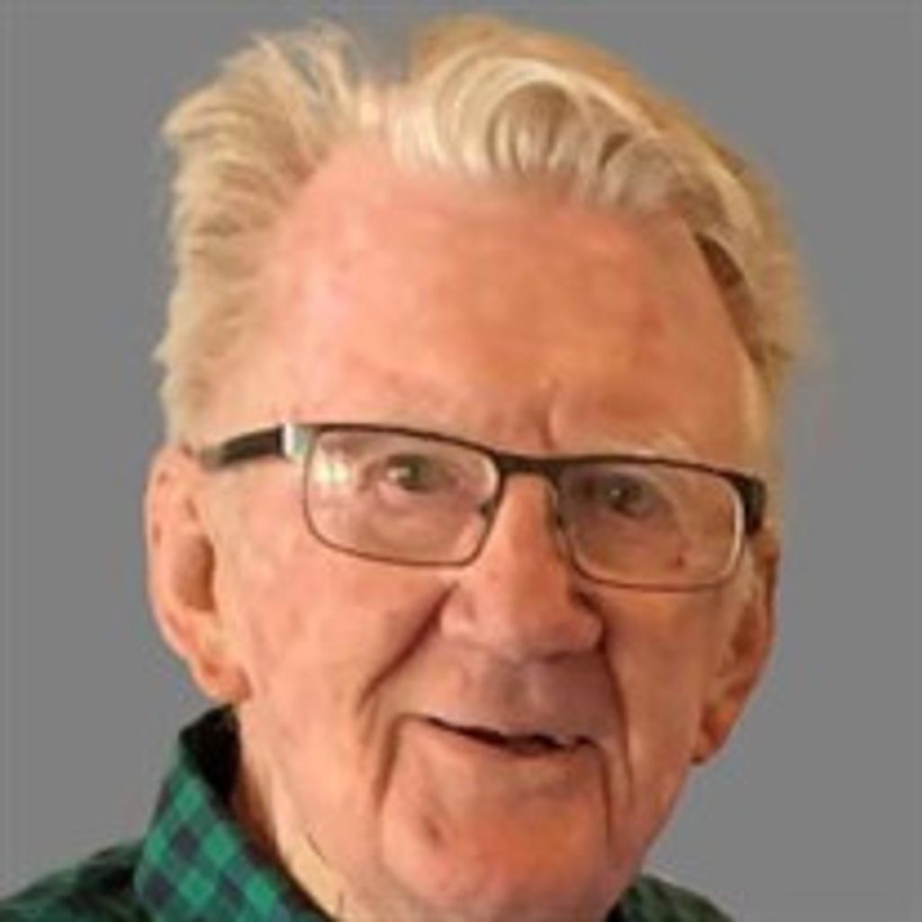 Joe Mabery