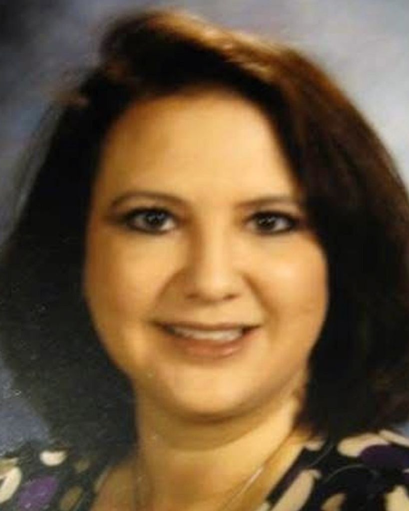 Robin Sorensen Profile Photo