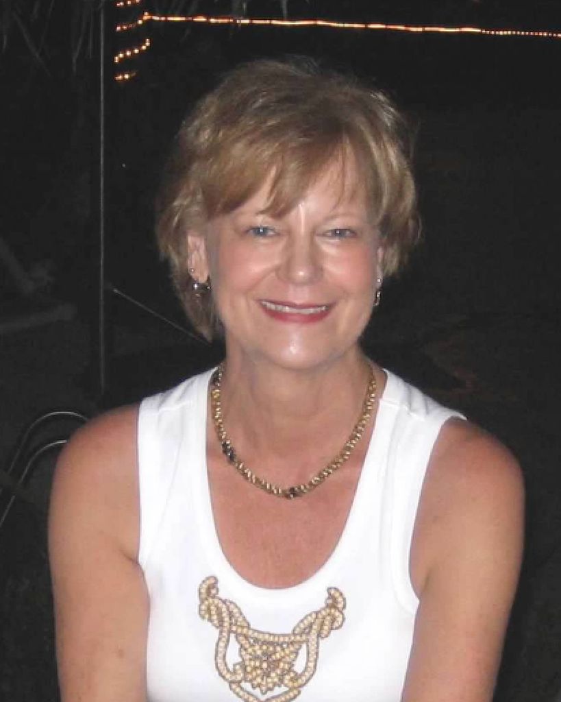 Dianne Lynn Thompson