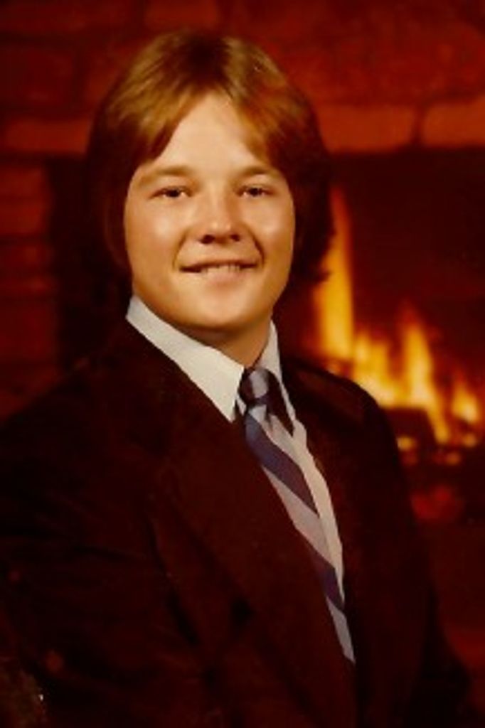 Kelly Redmond Profile Photo