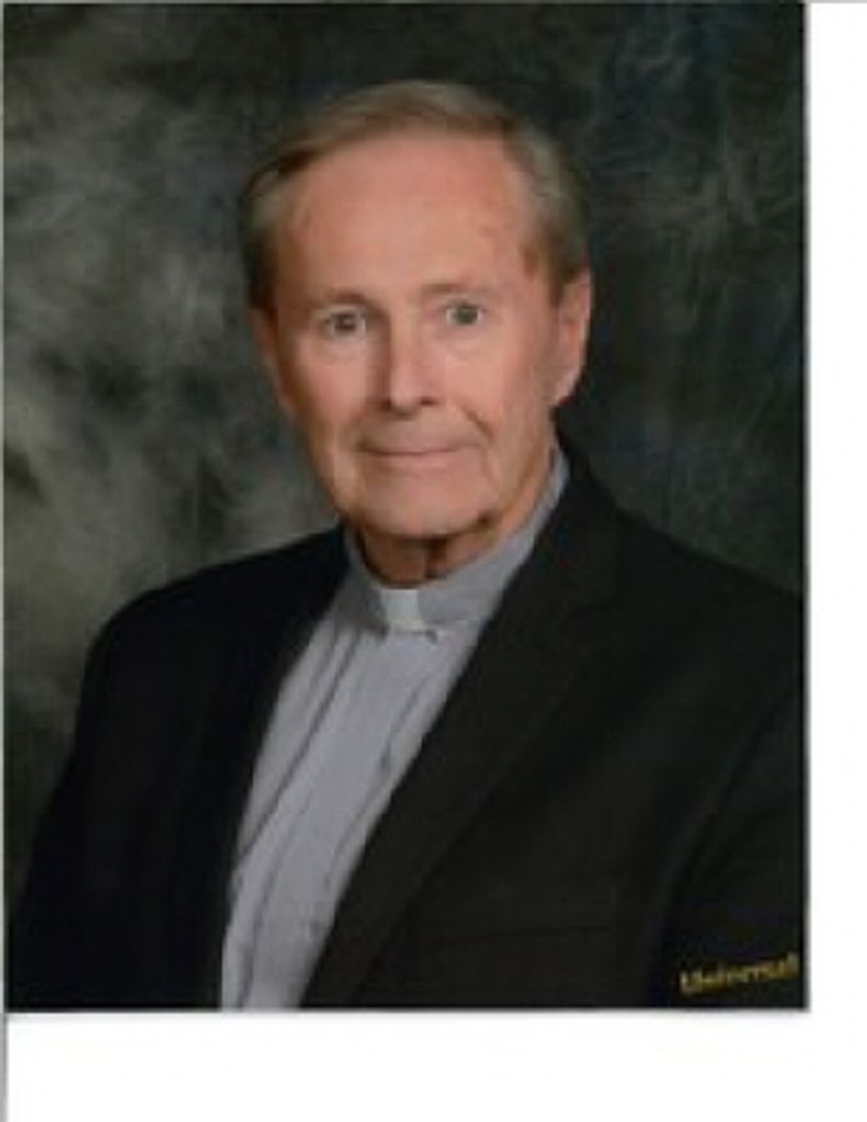 Herb  W. Phillips