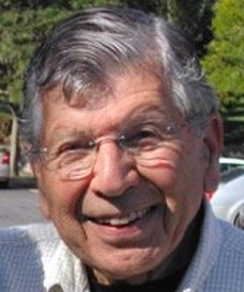 Gregory D. Ferentino Profile Photo