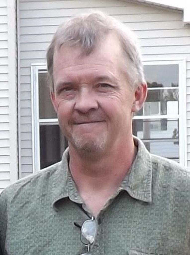 John T. Stillman, Jr. Profile Photo