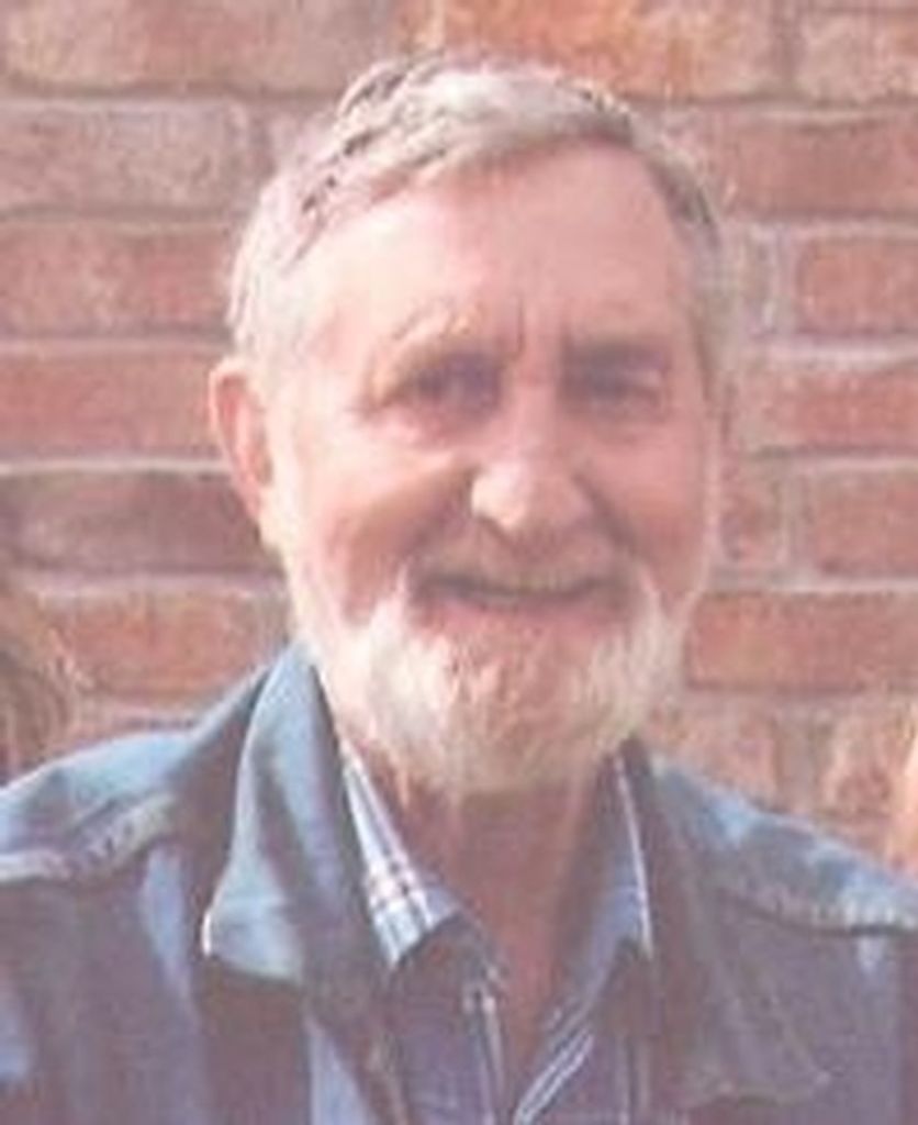 Everett Dunnivant, Jr Profile Photo