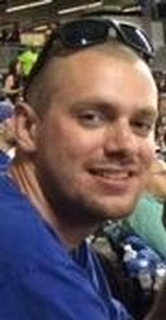 Paul Owen Dumont Profile Photo