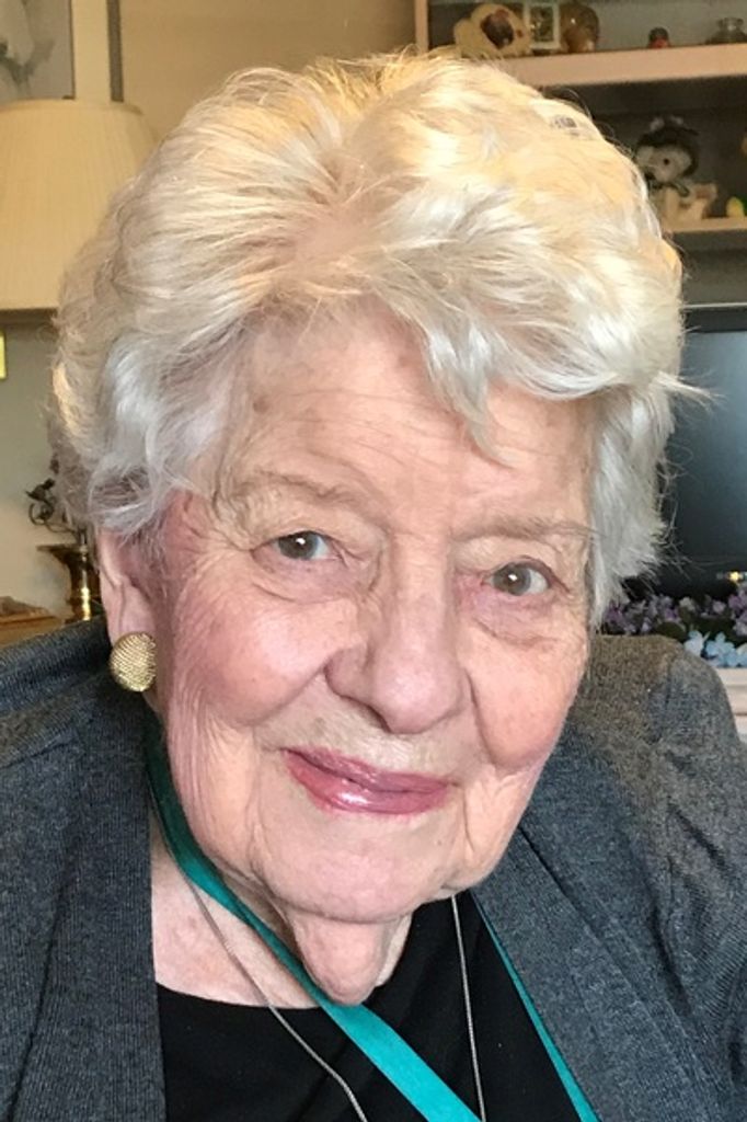Lois Irene (Briggs) Schnizlein Profile Photo