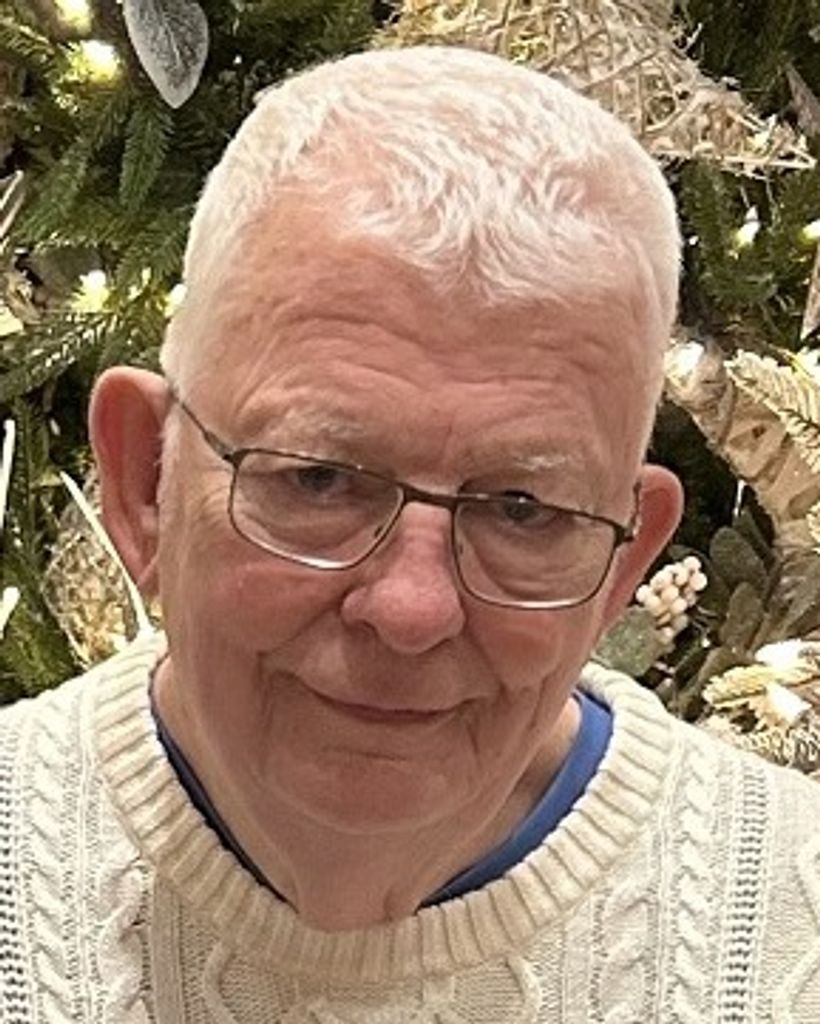 James C. Perry Profile Photo