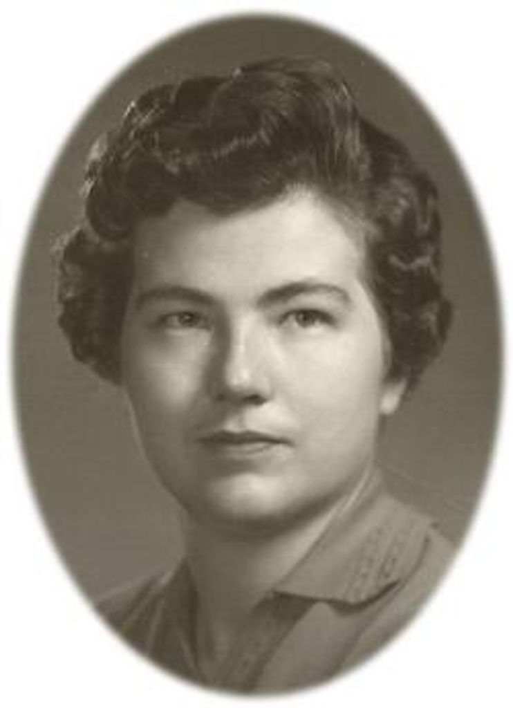 Ina Opheim