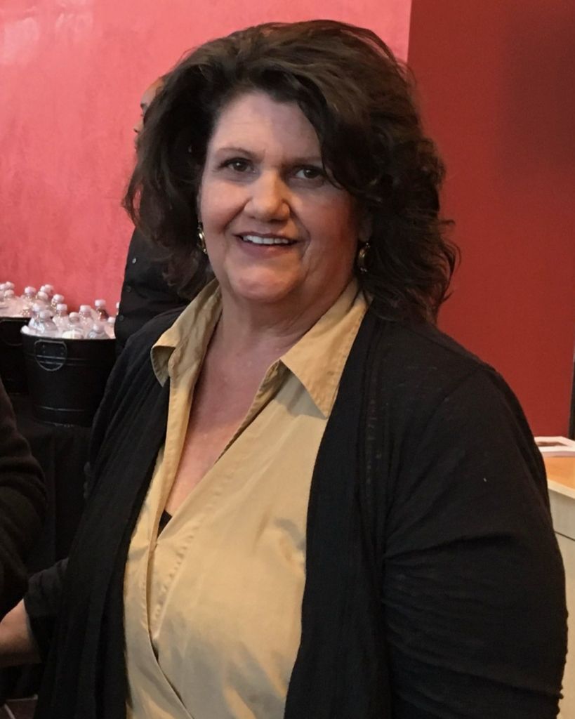 Lori L. Mast