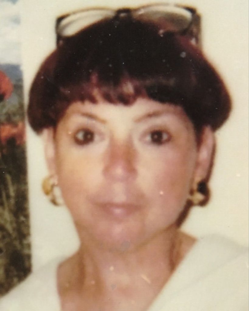 Denise W Davis Profile Photo