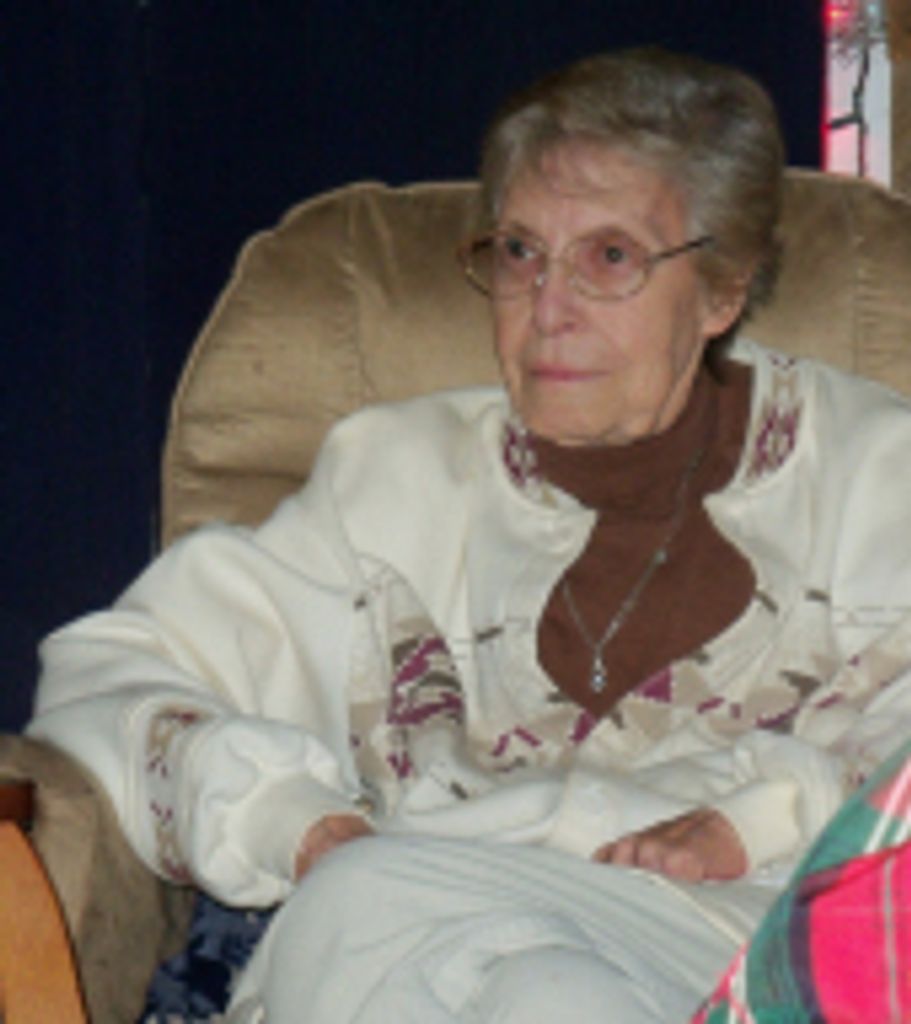 Frankie Lee Nidiffer