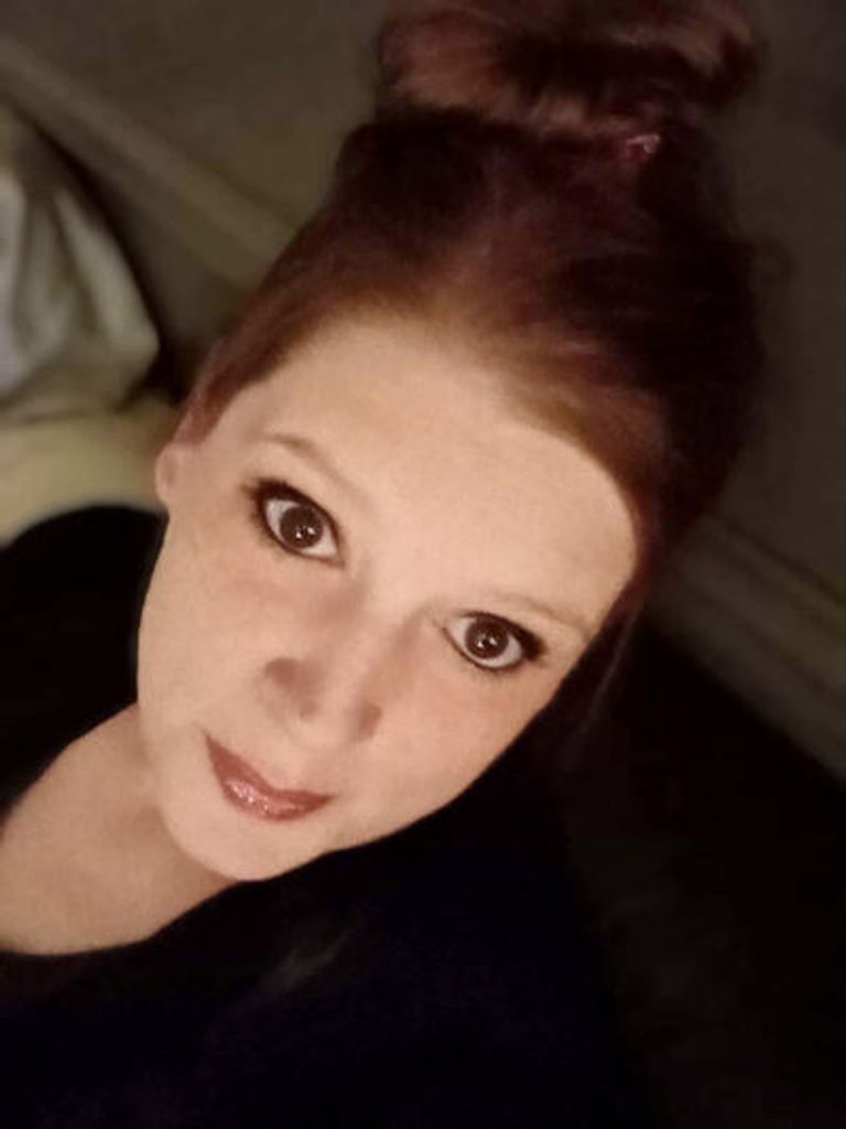 Maria Kathleen Adrian Profile Photo
