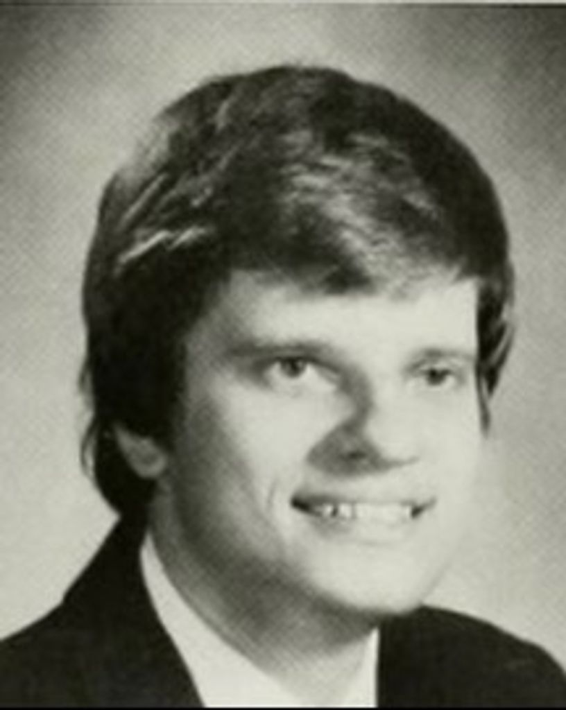 Robert J. Sweda Profile Photo