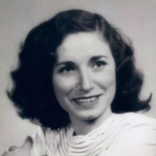 Evelyn O'Malley Johnson Profile Photo