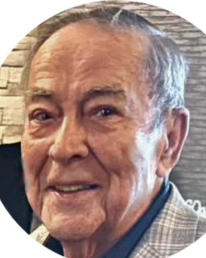 John "Jack" Lins Profile Photo