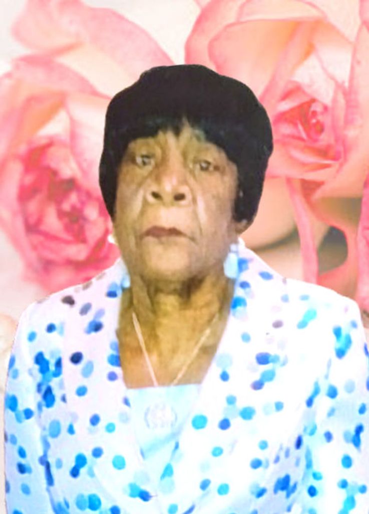 Ethlyn I. Davis Profile Photo