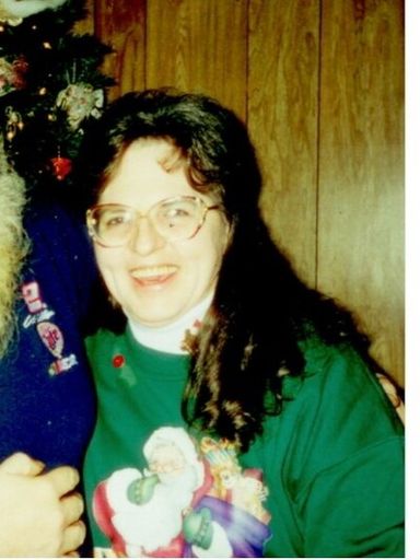 Sharon S. Mohr Profile Photo