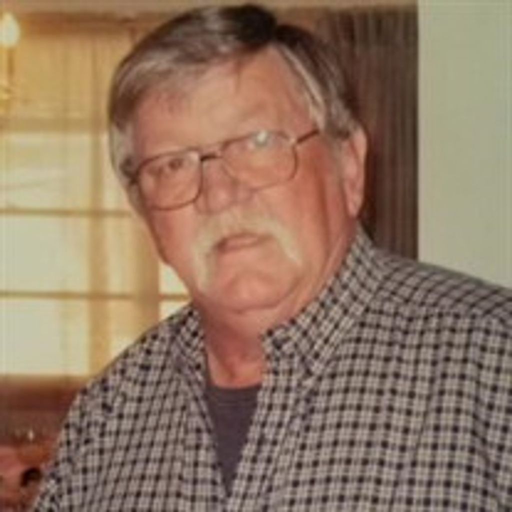 Mr. Johnnie N. Mosley