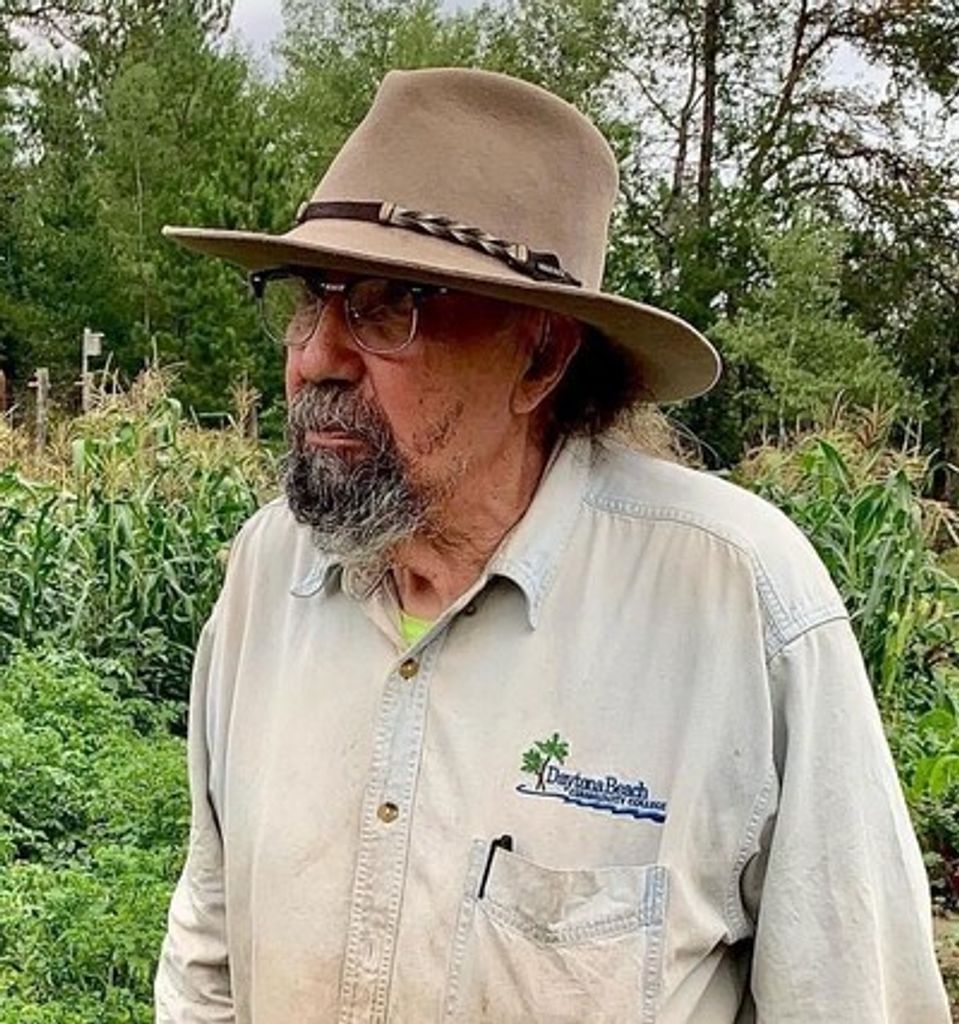 James "Jim" Walter Gawboy Profile Photo