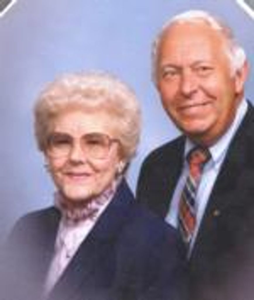 Jeanette K, Lineberry