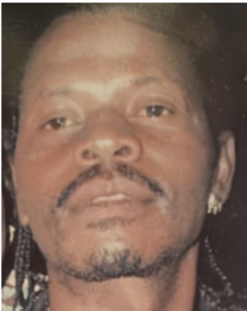 Mr. Kenneth Bernard Langford Profile Photo
