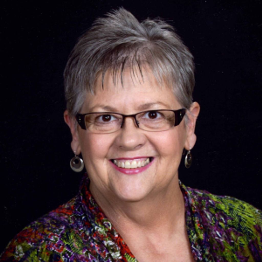 Diane Marie Rallo