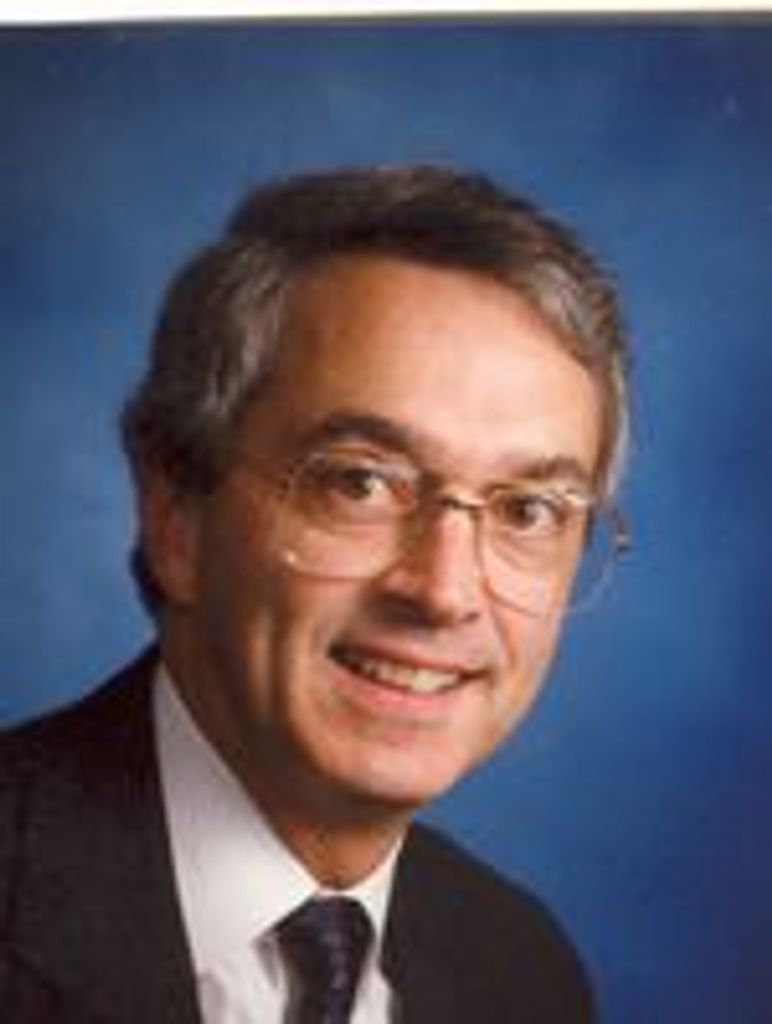 Joseph J. O'Brien